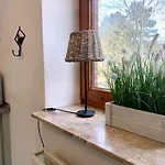 아파트 